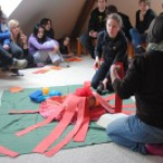 FiVo- Startwochenende 